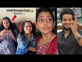 Drankita   process chalu   reaction bagha  nehas driving school   aditya satpute