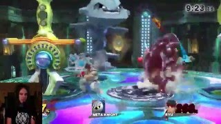 Ryu refuses to get home-runned