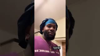 Celebrity Tayc offre un motorola à sa mère Net Worth