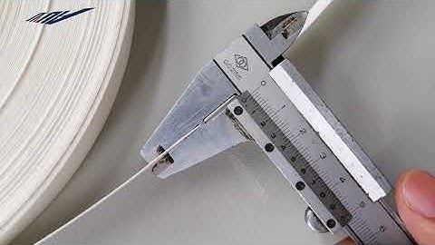 AUYU MACHINERY EDGE BANDING MACHINE MFB3400SG