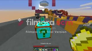 Lucky Blocks Plural