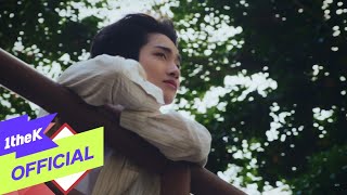 [Teaser2] Epex(이펙스) _ Breathe In Love