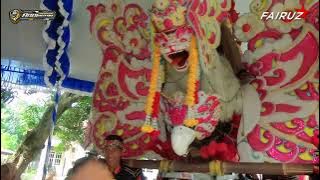 🟢ANDI PUTRA 3|BIBIT ROTI|JUJU| DS MAJASARI BLOK MAJA KEC SLIYEG INDRAMAYU