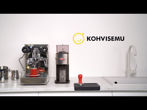 Video: Kuidas reguleerite automaatset käiguvahetust?