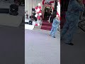 Vodilim efirda!