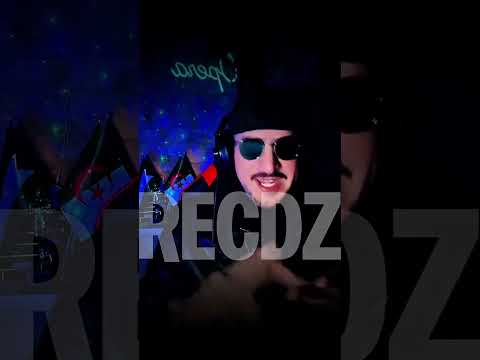 شاهد فضيحة وحيدة قروج مع المناجير تاعها كارثة