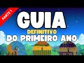 Adicione jogos ao emulador PPSSPP: Guia fácil passo a passo — Eightify