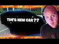 TIMTHETATMAN TALKS ABOUT GETTING A LAMBORGHINI