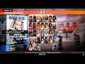 [TeknoParrot] Dead or Alive 6 (2019) - Marie Rose &amp; LeiFang - Gameplay (RTX GPU)