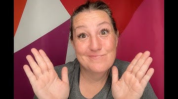 Amazon Kdp Upload Limit JUST CHANGED