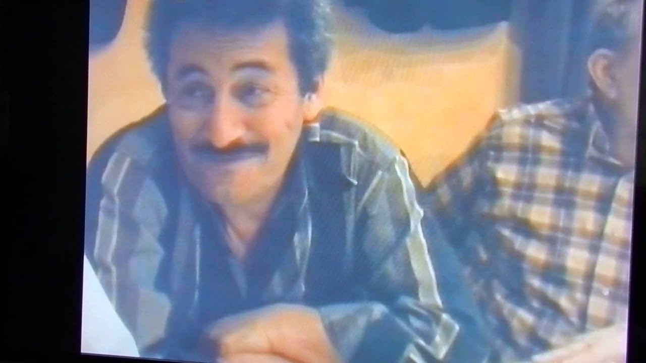 allah ver diden ilicagin basina bir ev yaptiracak tim