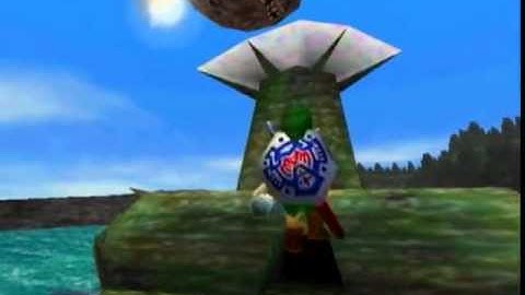 Pirates Cutscene Skip Safe Strat