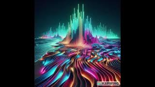 Hidden Rainbow #remix #music