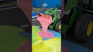 Thumbnail for Remote control vehicles and builder #builderc