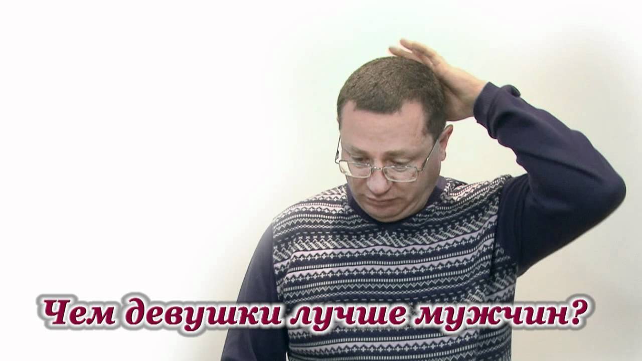 Поздравление от компании Миэль-недвижимость - YouTube