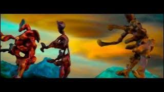 Download lagu Yeasayer - Silly Me ***please watch at the '4K' setting!