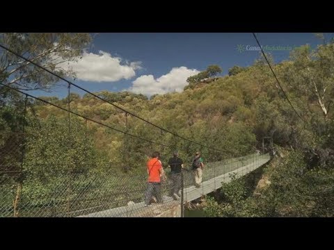 Vídeo: 12 Lugares De Senderismo épicos Alrededor De Río De Janeiro - Matador Network