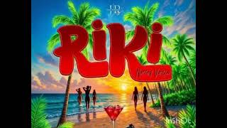 Riki - Neton Vega