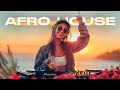 SUMMER AFRO HOUSE Sunset Mix (Adam Port, Avicii, The Weeknd, Coldplay, Diplo) - Summer Vibes Mix #1