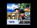 滴草由実「Wonderful World」