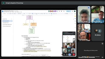 V4 Single File Commits -  Aug 21 2025
