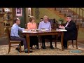 “Taming The Tongue“ - 3ABN Today Family Worship  (TDYFW190032)