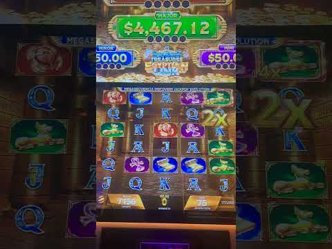 567 slots real money 🤑💰💰🤑🤑 online games play video #viralvideo