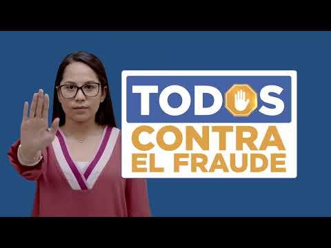 Banco Ficohsa - Fraude Bloqueo de Correo.