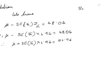 UGC CSIR NET MATHEMATICAL SCIENCE STATISTICAL INTERFERENCE & GAUSS MARKOV MODEL CBSE NET