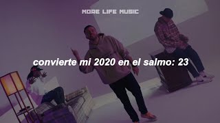 Evan Craft, KB, Sam Rivera - Be Alright (Remix) - sub. español + Official Music Video