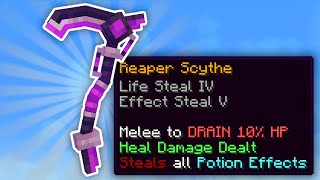 I Crafted the Strongest Legendary Weapon in Hoplite Battle Royale