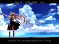 Kokia - Inori ni mo Nita Utsukushii Sekai [Sub Espa&ntilde;ol]