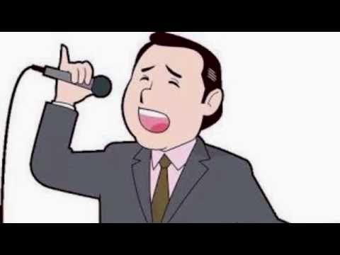 【乃木坂46】30代のおっさんが行くあてのない僕たちを歌ってみた
