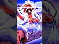 Who is strongest #naruto #boruto #onepiece #edit #viral #shorts