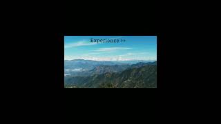 Travel diaries 2024#travel#uttrakhnd#nature#explore#viral#shorts#diaries