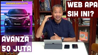 Rahasia Pedagang Mobil Bekas & Tips Beli Biar Gak Ketipu