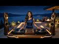 Deep House Anti Stress Mix For Relax Therapy And Late Night Calm 2026