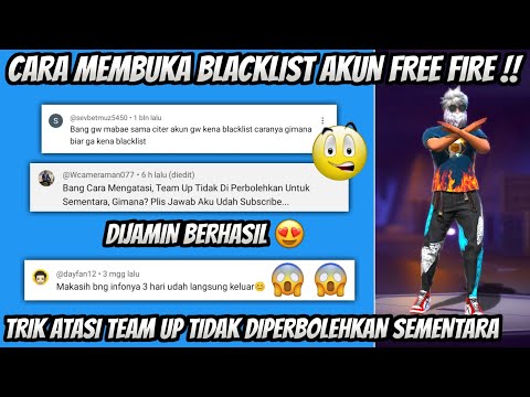 Video: Mengapa firebug dihentikan?