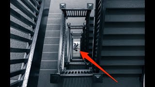 What Really Happens If You Die In A Dream?