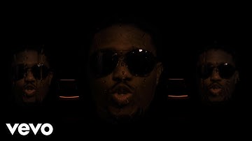 Sikka - I Know (Official Music Video)