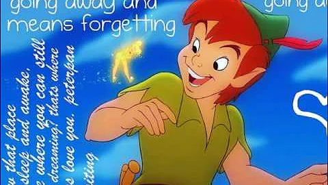 The Roomates, 'Just for you'