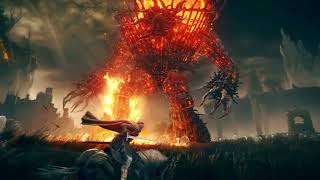 Elden Ring - shrnutí příběhu a ČEŠTINA v DLC (CZ titulky/ENG subs)
Působivé shrnutí příběhu Elden Ringu před příchodem DLC. Čeština na DLC se chystá. Video má české titulky.
An impressive recap of the Elden Ring story as reminder before DLC comes. Video has english subtitles.
Čeština:
https://www.farflame.cz/eldenring.htm
Čeština pro mody:
https://www.farflame.cz/eldenring.htm#mod
Čeština pro DLC:
https://www.farflame.cz/eldenring.htm#dlc
Legal notice: I dont own anything. All rights belong to their respective owners.
@EldenRing @Soulslike @ARPG @openworld @fantasy @Farflame Elden Ring - shrnutí příběhu a ČEŠTINA v DLC (CZ titulky/ENG subs)