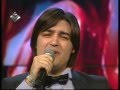 Anar Memmedov - Alagoz - Lider Tv/Solo/2015