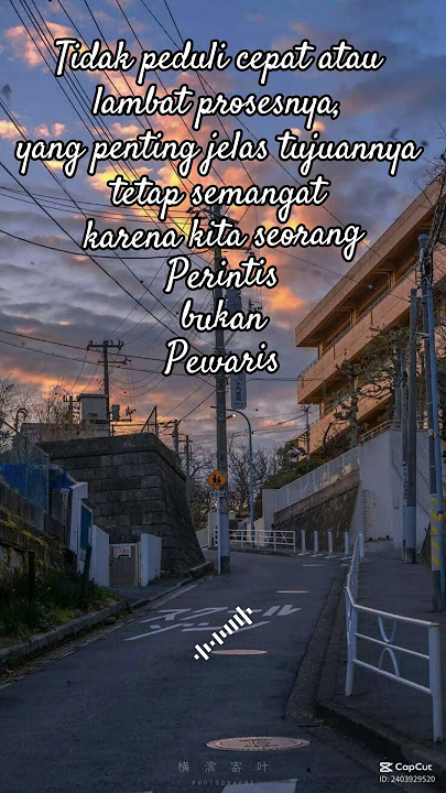Motivasi kehidupan #quotes #motivasi #katakatabijakmotivasihidup