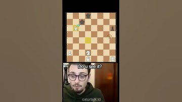 Kun je het vervolg vinden?