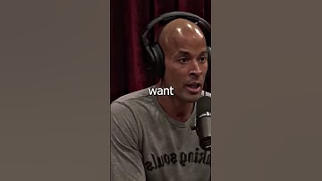 Stop Being Lazy: This Will Motivate You Instantly