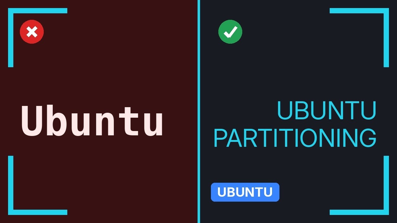 Ubuntu: How to remove write protection from a flash drive? - YouTube