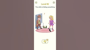 Dop2delete one part2gaming level  47#shorts  https://youtube.com/@DopGames-ju1hb?si=k-vArCqDyp35hiWn