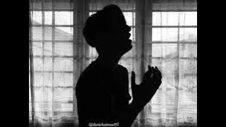 CINTA - Melly Goeslow ft Krisdayanti Malaysia 🇲🇾 (Danish Aiman Cover)