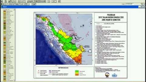 Video Tutorial Cara peta JPEG menjadi Georeference.flv